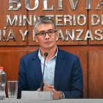 Proyecto de Ley de inversiones tiene tres ejes y fue socializado con regiones, sectores productivos e informales