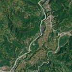 Apocalipsis de lodo y agua en la frontera entre Nepal y Tíbet: ya son casi 400 los muertos y hay más de 1.400 desaparecidos