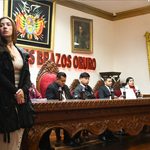 “Wayna Fest” una vitrina comercial y cultural para Oruro