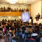 La Paz se une ante la emergencia por la basura: Alcalde Dockweiler convoca a la Asamblea de la Paceñidad
