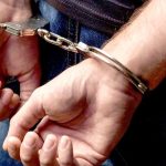 Aprehenden a expastor evangélico por presunto abuso sexual contra menores en El Alto