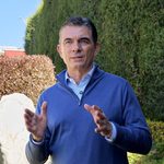 Presidente Paz garantiza transparencia en investigación por intento de feminicidio