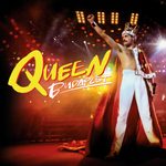 Queen regresa a los cines con su histórico concierto “Queen Budapest” restaurado en 4K