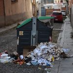 Gobernador Revilla celebra el acuerdo que pone fin al conflicto de la basura en La Paz
