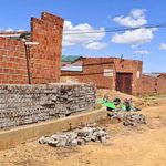 Alcalde anuncia que gestionará la ejecución inmediata de $us 100 millones destinados a El Alto