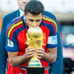 Rodri ya es del Barça, acuerdo cerrado con el City