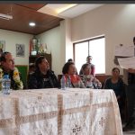 La Paz empieza su camino hacia una ruta de Mercados Dignos; Alcalde inicia el programa en el mercado Rodríguez