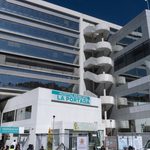 Afecciones gastrointestinales se incrementan a raíz de la acumulación de residuos sólidos en ‘Ciudad Maravilla’