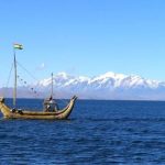 Paz apuesta por una Agencia de Turismo con actividad financiera y alianza público – privada