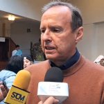 Tuto Quiroga presentará este lunes proyecto de reformas a la CPE para abrir Bolivia a la inversión extranjera