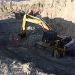 Alcaldía de La Paz asumirá acciones legales para frenar movimientos ilegales de tierra en áreas próximas a Bolognia