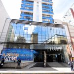 ENTEL S.A. decidió no renovar contrato con la empresa Datacom