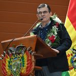 DS 5698 facilita el acceso a diésel para pequeños productores y podrán adquirir hasta 2.500 litros a Bs 9.80