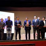 La Paz Expone 2026 reúne a más de 600 empresas y proyecta $us 50 millones en intenciones de negocios