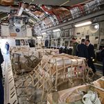 Estados Unidos destaca a Bolivia como país amigo e importante aliado en la lucha contra el narcotráfico y el crimen