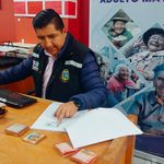 Alcaldía de El Alto consigue que hijos asuman la manutención de sus padres adultos mayores