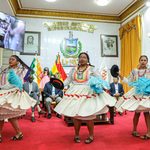 Gobernación de La Paz lanza agenda cultural para reivindicar el legado y los saberes del pueblo afroboliviano