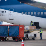 Cancillería de Bolivia concreta repatriación de víctimas del derrumbe en Brasil tras un despliegue de asistencia integral