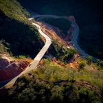 Ministro de Obras sobre la subvención de diésel: La platita debe ir a carreteras, hospitales y colegios