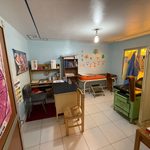 Proyectan Centros de Salud Ambulatorios para los distritos de El Alto