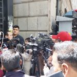 Incremento del diésel golpea al municipio de La Paz con Bs 45 millones adicionales