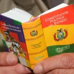 Afirman que ampliación del estado de excepción postergó reformas constitucionales