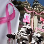 La Paz: lanzan campaña “Solidatón Rosa” para adquirir un segundo Hospital Móvil y cuidar la salud de las mujeres