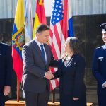 Bolivia organiza por primera vez un Taller multinacional de Control de Multitudes y Manejo de Crisis