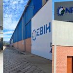 Gobierno cumple la ley e inicia el proceso de reorganización, disolución y liquidación de Empresas Públicas