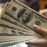 Con la nueva fórmula del BCB, el dólar oficial baja de Bs 12,22 a Bs 12,05