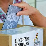 OEP da continuidad al proceso de Reforma Electoral mediante un encuentro departamental en Santa Cruz