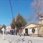 Detonación en cuartel de Viacha: Reportan más de 50 personas heridas