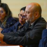 YPFB ejecuta el 48,55 % de las instalaciones internas de gas domiciliario programadas para 2026