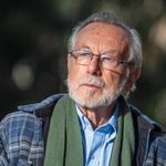 Diputado Juan Del Granado no ve razones para ampliar el estado de excepción