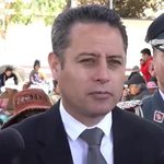 Vicepresidente Lara dispuesto a someterse a un revocatorio para irse del gobierno junto a Rodrigo Paz
