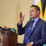 Lara convoca a sesión de la ALP para tratar ampliación del estado de excepción