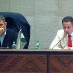 Asamblea Legislativa Plurinacional aprueba la ampliación del estado de excepción por 90 días