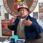 Mineros advierten que decreto sobre empresas estatales engrosará el desempleo