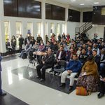 El Alto: trazan ruta de crecimiento de la ciudad hasta el año 2050 tras validar el Plan Autonómico de Desarrollo