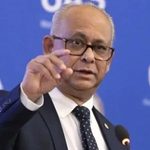 Informe de la OEA sobre Bolivia reafirma apoyo al orden democrático y llama al diálogo y la cohesión social