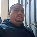 Juan Pari es sentJuan Pari es sentenciado a 22 años de cárcel por el desfalco al Banco Unión