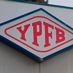 Intervenida, YPFB aclara que Daroca sigue como presidente y mantiene normal sus operaciones