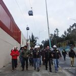 Alcalde de La Paz exhorta a concejales municipales a cumplir su reglamento y evitar uso mediático de su personal