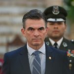 Rodrigo Paz ordenó una investigación “minuciosa” sobre la doble explosión en el cuartel militar de Bolivia