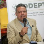 Gobernación de La Paz dispone paralización de electrificación en Huaycuni, municipio de Coripata