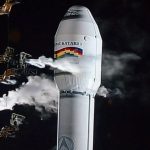 Gobierno impulsa proyecto satelital con Europa ante el fin de vida útil del Túpac Katari