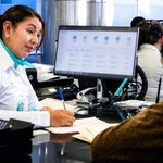 SIN: hasta el 15 de septiembre se pueden cancelar las cuotas de facilidades de pago