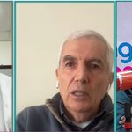 Expertos ven que el Gobierno perdió credibilidad y apoyo en las calles para levantar la subvención