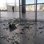 Alcaldía aclara que no está en mora con Trébol, pide levantar bloqueo del relleno sanitario y protestas injustificadas