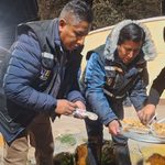 Alcaldía de El Alto expresa solidaridad con familias afectadas por explosiones en el Regimiento Bolívar de Viacha 